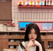 南南 160/45/C/22歲 #高雄