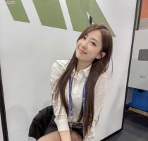 #大奶小蠻腰 翹臀 技術好 熱情 零肉感