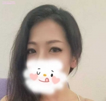 怡君 161/E/23 巨乳小隻馬 好色愛自慰