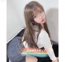 ❤️ 親親 156-20歲-C奶-43kg  ❤️ #伊伊台中可約