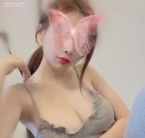 靜靜 165.E.47kg.25歲  #台南