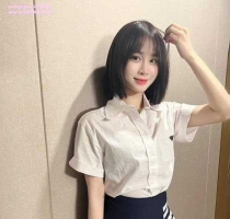 絲絲 165cm 46kg C奶 22歲  #新竹
