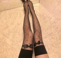 露比 164.C.46.24歲  #新竹