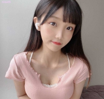 明悅：157/D-E/44kg/19歲