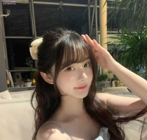 優樂美：158/B+/19歲