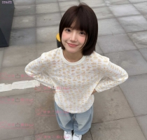 ❤️ 靖靖 153-18歲-C奶-40kg ❤️ #伊伊雙北可約  十八歲！超...