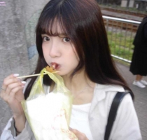 小櫻 157cm  C杯 45KG  22歲