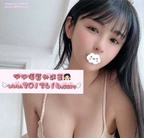 ❤️ 婕婕 158-21歲-D奶-46kg  ❤️ #伊伊南部可約