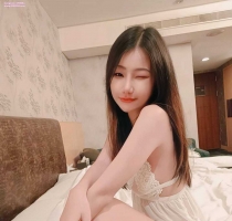 舒雯 166 48 C+ 26歲 #新竹