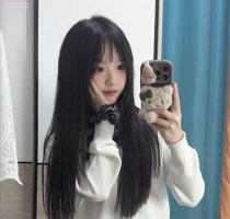 牙牙 152.B.18.42kg  #台北