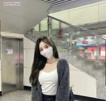 雯雯 164cm-46kg-Ccup-26歲