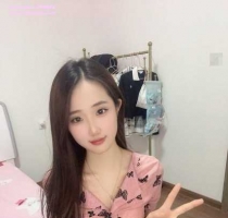 丸子 161 44 C 22歲  #台中