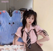 ❤️ 綈綈 157-20歲-B杯-42kg| ❤️ #伊伊台中可約