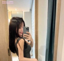 兔兔   163  C  25歲 很缺錢  求哥哥幫忙一下