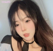 洋洋  158.D.47kg.25歲