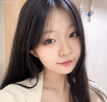 ❤️ 糖水 163-22歲-C奶-45kg  ❤️ #伊伊中部可約