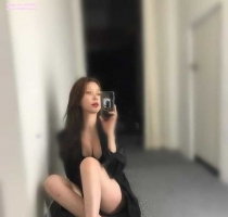 情妮  165cm-D奶-26歲-47kg  #雙北可約