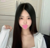 莎莎 160cm 45kg C+ 20歲 #南部可約