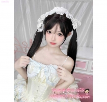 ❤️ 拉拉 157cm-20歲-C奶-42 kg| ❤️  #伊伊南部可約