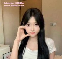 琦琦：161/C-D/21歲  #台南