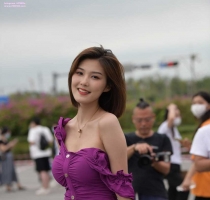 語晴 163.48.D.28歲 #台南