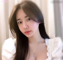 161m-45kg-E奶-24歲 #中部可約