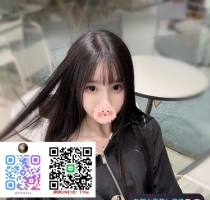 ❤️ 雪兒 157-19歲-C奶-42kg| ❤️ #伊伊雙北可約