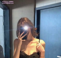 黎敏.161.C.46kg.28歲  #台南