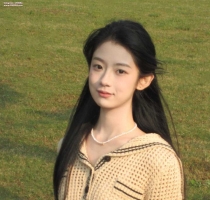 地區：#高雄  資訊：162.B-C.43.24歲