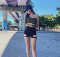 ❤️ 優琦 172-24歲-E奶-48kg|  ❤️ #伊伊南部可約