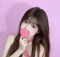 情人 164/E/46/22歲   #雙北可約