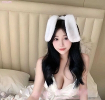 黛藍 168 / 48 / E/ 23Y #台北