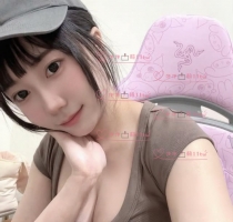 ❤️ 妃妃 160cm-23歲-D-47kg  ❤️ #伊伊雙北可約