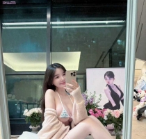 ❤️ 公主 167-24歲-F奶-47kg| ❤️ #伊伊雙北可約