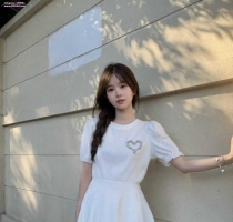 小倩 160.50.C+.21歲