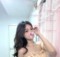 ❤️ 波波 158cm-22歲-C奶-45kg  ❤️ #伊伊中部可約