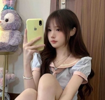 資訊：珊妮 158.46.B.19歲 #高雄