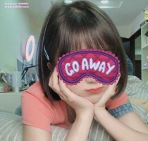 資訊：芯妍 155.B.42.20歲  #台中