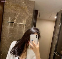 ❤️ 泥泥 165-28歲-F奶-52kg| ❤️ #伊伊雙北可約