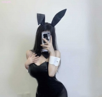 娜娜 160.D.45kg.25歲    #台南