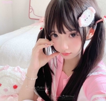 ❤️ 鼻鼻 158-19歲-C奶-42kg ❤️ #伊伊台中可約