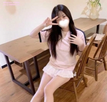 幼欣  155  C奶   20歲