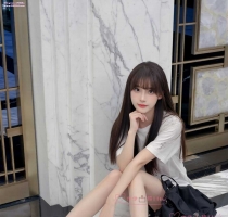 白皙美腿21歲學生妹| ⭐ #伊伊雙北可約