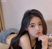 朵朵  156cm  44kg  D  20歲 #台北