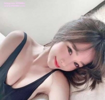 莫妮    165   D+    25歲 #台北