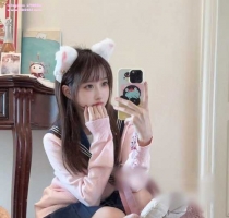 資訊：多多 157/46/C/21歲  #台中