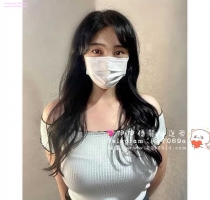 ❤️ 娜娜 163-26歲-E-48kg  ❤️ #伊伊南部可約