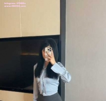 小語 161cm Dcup 46kg  26歲 #台南