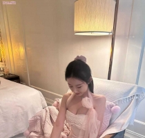 琳琳.162.48.D+.20歲   #雙北可約