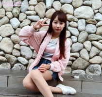 小可 157cm/B+奶/21歲/43kg  #台北